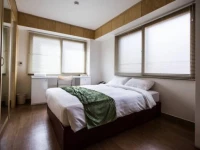 Blooming House Seoul 3*