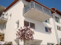 Lifestyle Ferienhaus Panorama Lounge 1*