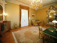 National hotel Moscow 5*