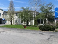 Motel 6 Traverse City 2*