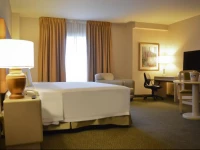 iStay Hotel Ciudad Juarez 3*