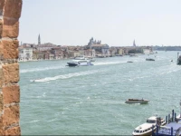 Residenza Grandi Vedute 4*