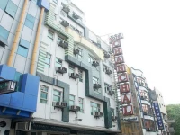 Chanchal Continental 2*