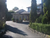 Newcastle Heights Motel 3*