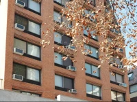 Neruda Express Hotel 3*