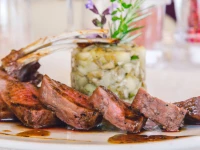 Grand Hotel Excelsior 4*