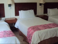 Seapark Condotel 1*