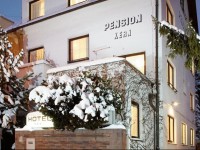 Pension Kern 3*
