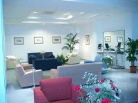 San Leonardo Resort 4*