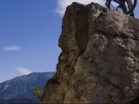 Bella Villa Apartments 1*