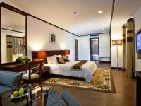 May de Ville City Centre 4*