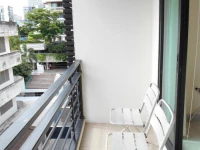 BB Boutique Mansion 3*