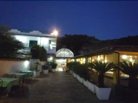 La Valle Verde 3*