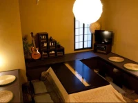 Ks House Tokyo Oasis 1*