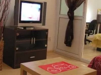 Mayson Beijing ZhongGuanCun Wudaokou Serviced Apartment 3*