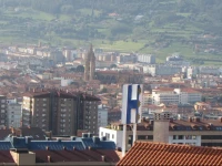 Hotel Palacio de Asturias 3*