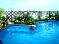 Grand China Princess 4*