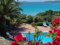 Residence Fenicia 4*