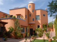 Casa Frida B&B 4*