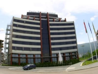 Festa Sofia (Р¤РµСЃС‚Р° РЎРѕС„РёСЏ) 4*