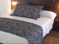 Santa Monica Hotel Boutique 3*