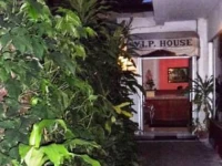 V.I.P. House 1*
