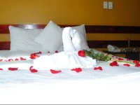 La Casona De Palacio Viejo 3*