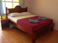 Bell House Resort 2*