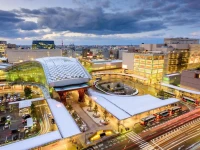 Guesthouse Namaste 2*