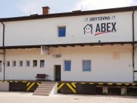Abex