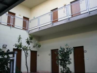 Residence Meditur Turin 1*