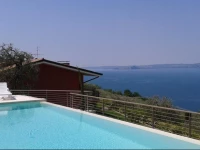 Appartamenti Gianni 2*