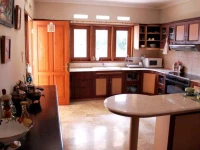 Mulyasari Guest House Syariah 1*