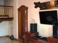 Bali Puri Ratu Villas