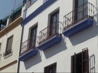 Apartamentos Victoria 2*