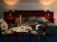 Grand hotel Polyana 5*