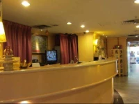 Hotel Star Town Inn 2*