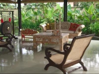 Villa Puri Darma Agung 4*