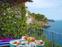 Bed and Breakfast da Claudio 2*