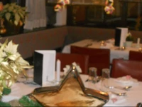 Hotel Montjola Nova 4*