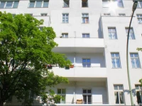 Hotel Pension Arta 2*