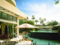 Mantra Legends Hotel 4*