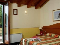 Antico Moro Hotel Venice 3*