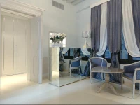Relais Venezia 3*