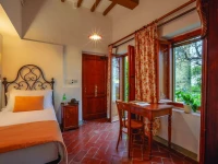 Pensione Bencista 3*