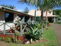 Cumberland Resort and Spa 4*