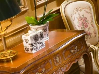 Best Western Grand Hotel de lUnivers 3*