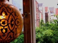 misc eatdrinksleep 2*