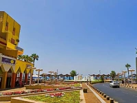 Liber вЂ“ Tel-Aviv Seashore Suites