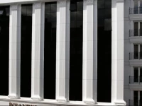 Istanbul Royal Hotel 4*